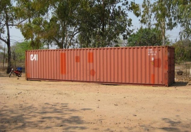 2010 12 27 40 fods container