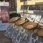 2015 - Kurvesalg Ringstednatten