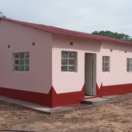 2022 01 renoveret skole i Lupane 6