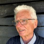 suppleant til bestyrelsen