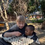 Lupane og LWC Lupane Women's Centre charlotte