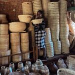 Lupane og LWC Lupane Women's Centre