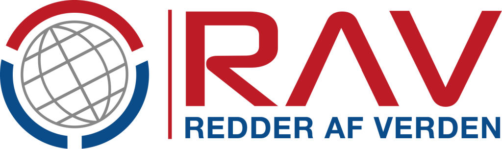 0da06fe6bdca283d46394db96d86cb472a7fb2ff