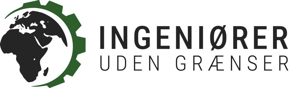 63bf067d2ceada79f4b0d59206eb0f1c77c21eef