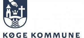 Køge-Kommune-logo
