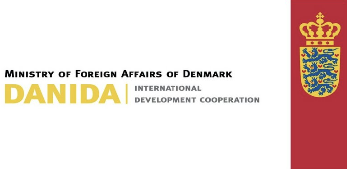 Screenshot 2026-01-10 at 13.41.54