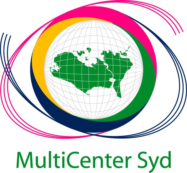 multicenterlogo