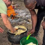 IMG_5062_-e1770574322690